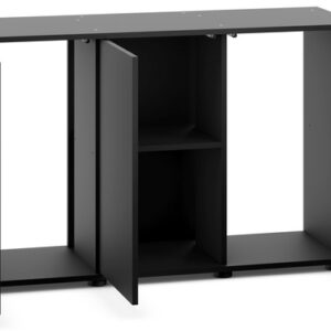 Juwel Rio 180 spintelė juoda - Image 3