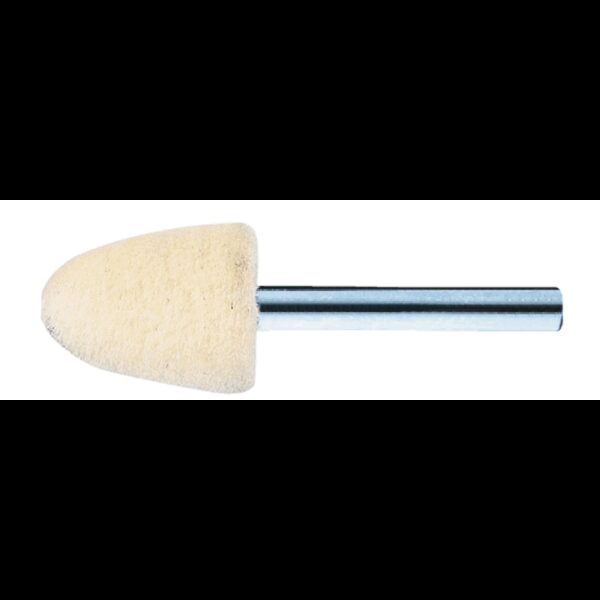 poliravimo-antgalis-pferd-fk-kel-25306-m