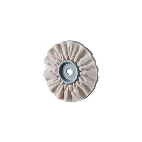 poliravimo-diskas-pferd-tr15010-20