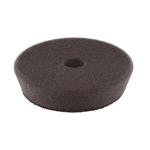 Pilka poliravimo kempinė FLEX PP-F 75 VE, 2vnt