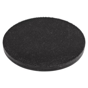 Poliravimo padas FLEX BP-M D75 PXE 80 - Image 1