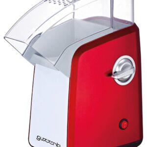 Popkornų aparatas Guzzanti GZ-131