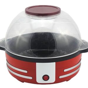 Popkorno aparatas Guzzanti GZ-135 - Image 2