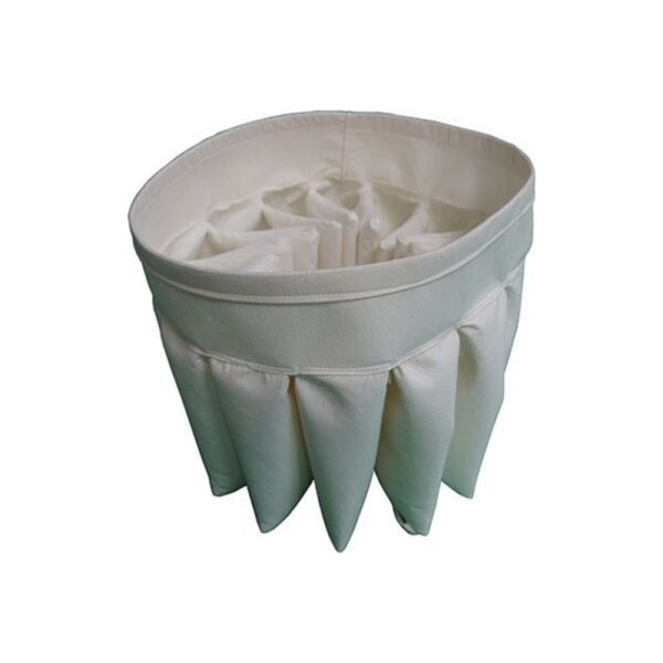 pramoninio-siurblio-filtras-nilfisk-d460-l-klase