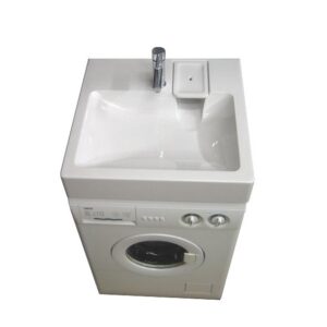 Praustuvas virš skalbyklės LAWA6050 - Image 3