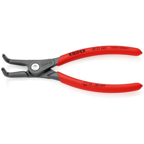 preciziskos-reples-isoriniams-ziedams-knipex-4921a21