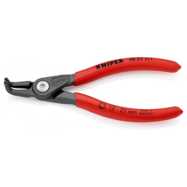 preciziskos-reples-vidiniams-ziedams-knipex-4821j11