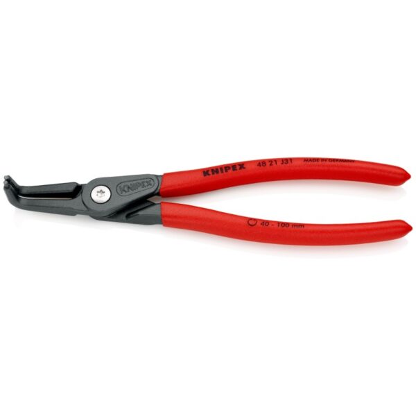 preciziskos-reples-vidiniams-ziedams-knipex-4821j31