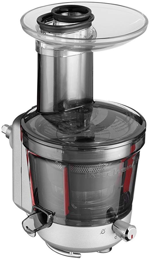 priedas-ltaeigsuliaspaudkitchenaid5ksm1ja