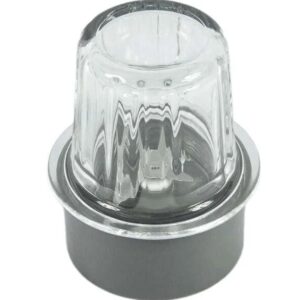 Priedas Kenwood KW714229