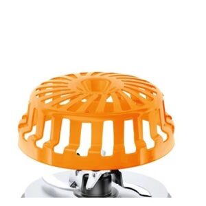 Priedas kombainui Bosch MUZ45XTM1 - Image 2