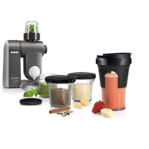 Priedas kombainui Bosch MUZ45XTM1 - Image 3