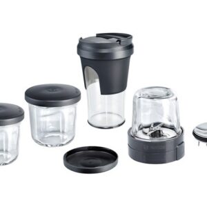 Priedas kombainui Bosch MUZ45XTM1