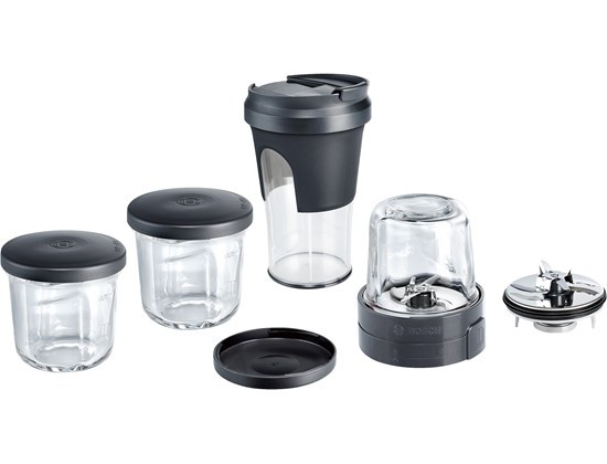 priedaskombainuiboschmuz45xtm1