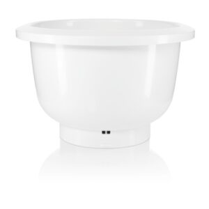 Priedas kombainui Bosch MUZ5KR1 - Image 3