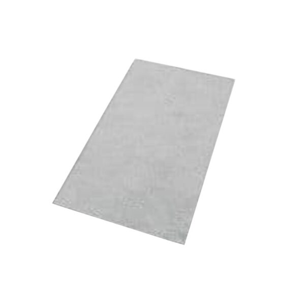 priesfiltriai-esab-epr-x1-papr