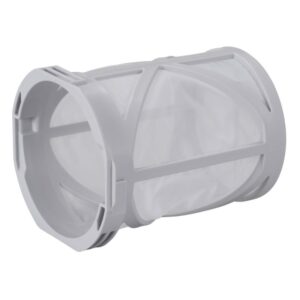 Priešfiltris plastikiniame korpuse MAKITA