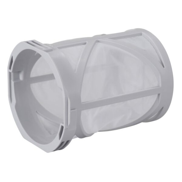 priesfiltris-plastikiniame-korpuse-makita