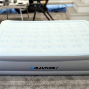Blaupunkt IM820 - Image 2