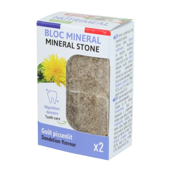 CREATOR: gd-jpeg v1.0 (using IJG JPEG v62), quality = 95