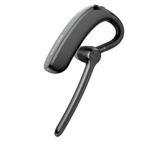 Borofone Bluetooth Headset BC37 Imperor Black