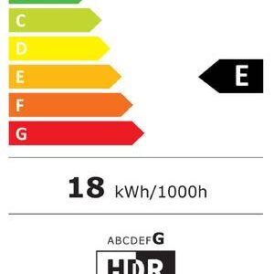 LCD Monitor|DAHUA|23.6 "|1920 x 1080 pixels|Full HD|Native aspect ratio 16:9|LED|Curved|DHI-LM24-E240C - Image 2