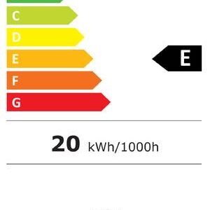 Lenovo L27-45 27"FHD 144Hz 300nits 4ms AG HDMI VGA Cloud Grey - Image 2