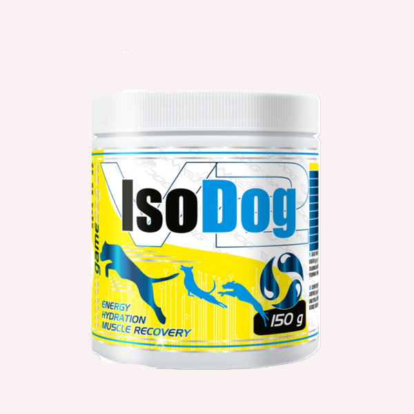 products-1d4bb5_38e1a52433ee4333bf2b4bcfcbdb71fa~mv2