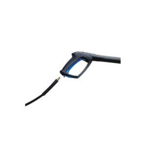 Purškimo pistoletas su tarpine ietimi NILFISK G4 - Image 3