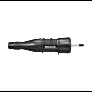 Pūstuvo priedas MAKITA UB401MP - Image 2