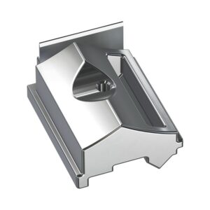 PVC vamzdžių pjaustiklis KNIPEX BiX - Image 2