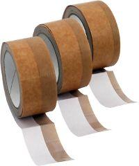 Apvadų maskavimo juosta 15 mm, 10m RADEX