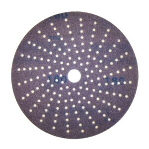 CERAMIC diskas P180 150mm (50 vnt.)