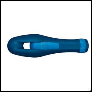 Rankena dildei PFERD FH 3-10