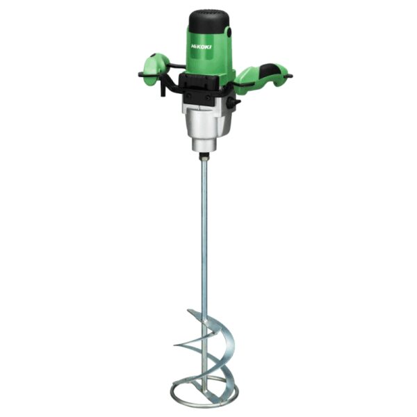 rankine-maisykle-hikoki-um16vst2