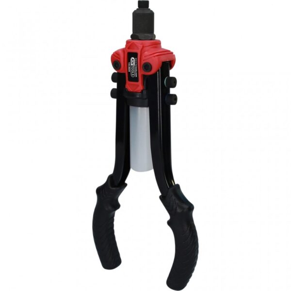 rankinis-kniediklis-ks-tools