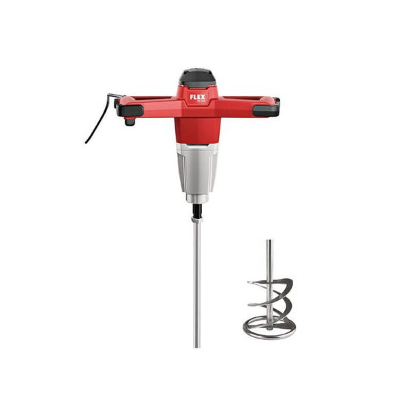 rankinis-maisytuvas-flex-mxe1000-antgalis-wr2