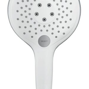 Rankinis dušas Hansgrohe Raindance Select S 28587400 - Image 3