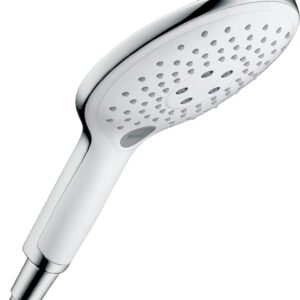 Rankinis dušas Hansgrohe Raindance Select S 28587400