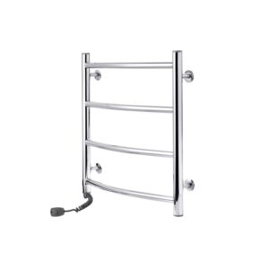 Rankšluosčių džiovintuvas Kosser Duga 500x500/4 EL reg. - Image 2