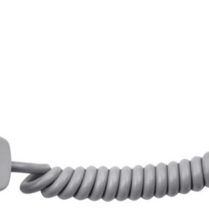 Rankšluosčių džiovintuvas Kosser Duga 500x500/4 ER reg. - Image 2