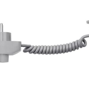 Rankšluosčių džiovintuvas Kosser Duga 500x500/4 ER reg. - Image 3