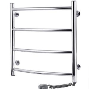 Rankšluosčių džiovintuvas Kosser Duga 500x500/4 ER reg.