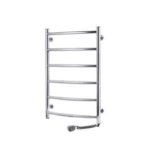 Rankšluosčių džiovintuvas Kosser Duga 800x500/6 ER reg. - Image 1