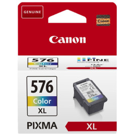 rasaline-kasete-canon-cl-576xl-spalvota-2