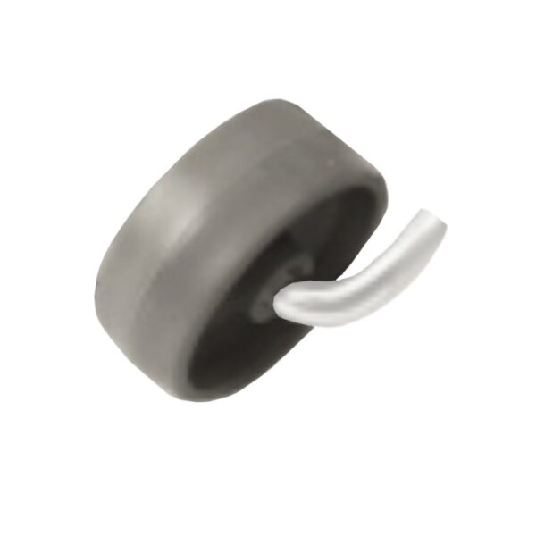 ratukas-pramoninio-siurblio-grindu-antgaliui-nilfisk