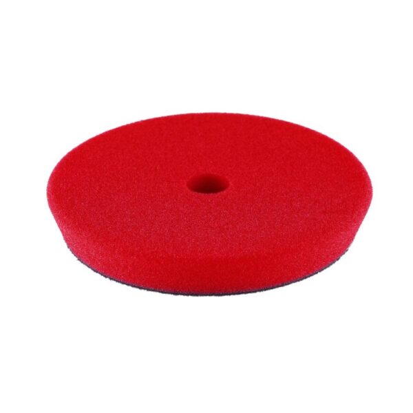 raudona-poliravimo-kempine-flex-pp-c-75-ve-2vnt