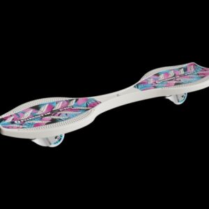 Razor RipStik Air Pro riedis Savaiminio balansavimo riedis