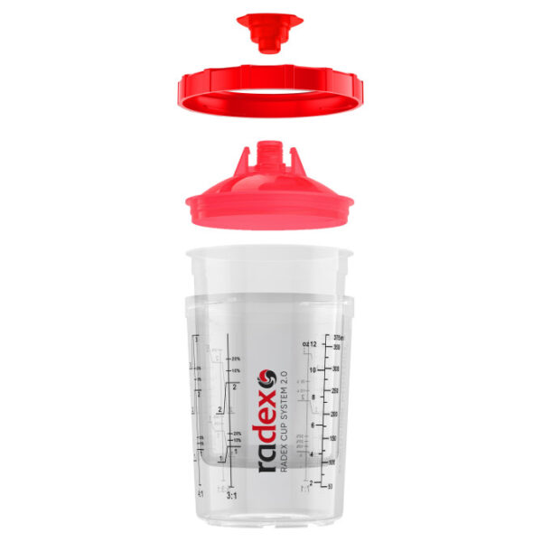 rcs-20-cup-system-400ml190