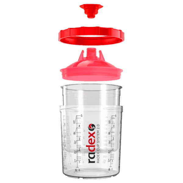 rcs-20-cup-system-650ml190